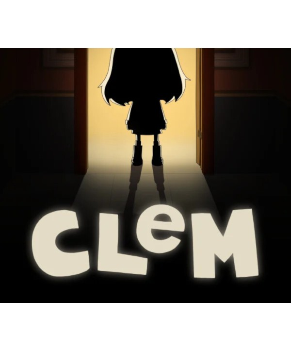 CLeM Steam Key GLOBAL